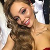 заказать рекламу у блоггера Александра Авраменко заказать рекламу у блоггера Александра Авраменко