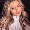 фотография Валерия Ловато фотография Валерия Ловато