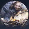 фотография Алина Агафонова фотография Алина Агафонова