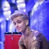 заказать рекламу у блоггера Ильдар Гайнутдинов заказать рекламу у блоггера Ильдар Гайнутдинов