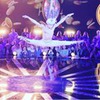 фото на странице Ильдар Гайнутдинов фото на странице Ильдар Гайнутдинов