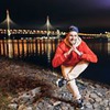 фото Алексей Евсин фото Алексей Евсин
