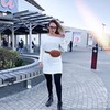 реклама в блоге Ульяна Качулькина реклама в блоге Ульяна Качулькина