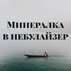 реклама на блоге Елена Орлова реклама на блоге Елена Орлова