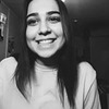 новое фото Ольга Стукалюк новое фото Ольга Стукалюк