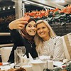 фотография Анжелика Шатулина фотография Анжелика Шатулина