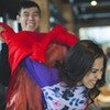 фотография Анастасия Лебедева фотография Анастасия Лебедева