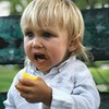 реклама на блоге Анастасия Гуляева реклама на блоге Анастасия Гуляева
