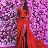 фото на странице Лейсан Утяшева фото на странице Лейсан Утяшева