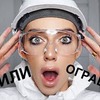 фото на странице andrewpetrov1 фото на странице andrewpetrov1