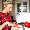 фото Мария Федосова фото Мария Федосова