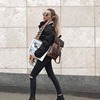 реклама на блоге Ярослава Майорова реклама на блоге Ярослава Майорова