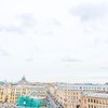 новое фото Любовь Ястремская новое фото Любовь Ястремская