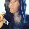 фотография Иван Торлопов фотография Иван Торлопов