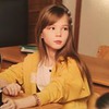фотография Яна Дитковская фотография Яна Дитковская