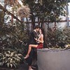 фото Катрина Смолла фото Катрина Смолла