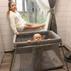 фото Евгения Гок фото Евгения Гок