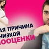 новое фото vojevatov новое фото vojevatov