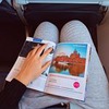 реклама в блоге Анастасия Миллер реклама в блоге Анастасия Миллер
