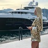 фото Карина Прокопенко фото Карина Прокопенко