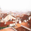 лучшие фото Кира Свиткова лучшие фото Кира Свиткова