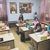 новое фото Инга Миланич новое фото Инга Миланич