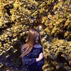 фотография Анастасия Ивановна фотография Анастасия Ивановна