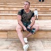 фото Никита Серов фото Никита Серов