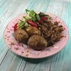 фотография Мария Губина фотография Мария Губина