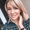 реклама на блоге Татьяна Рева реклама на блоге Татьяна Рева