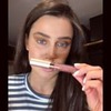 фотография Миранда Шелия фотография Миранда Шелия
