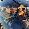разместить рекламу в блоге Майк Взрывной разместить рекламу в блоге Майк Взрывной