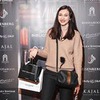 реклама у блоггера Ольга Шарова реклама у блоггера Ольга Шарова