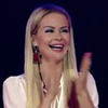 реклама в блоге Марина Африкантова реклама в блоге Марина Африкантова