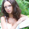 заказать рекламу у блоггера Вера Орлова заказать рекламу у блоггера Вера Орлова