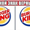 реклама на блоге Ксюша Романова реклама на блоге Ксюша Романова