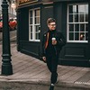 фотография Руслан Киевский фотография Руслан Киевский