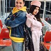 фотография Женя Белозеров фотография Женя Белозеров