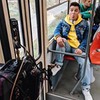 новое фото Женя Белозеров новое фото Женя Белозеров