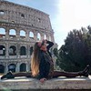 фото Соня Солдатова фото Соня Солдатова