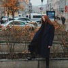новое фото Ксения Ушакова новое фото Ксения Ушакова