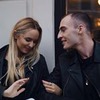 новое фото Настя Вэрайети новое фото Настя Вэрайети