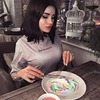 заказать рекламу у блоггера Карина Аракелян заказать рекламу у блоггера Карина Аракелян