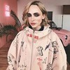 фото на странице Инна Фисун фото на странице Инна Фисун