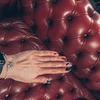 фотография Ксения Ksumz фотография Ксения Ksumz