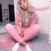 фотография Ева Миллер фотография Ева Миллер