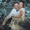 фото Александра Поснова фото Александра Поснова