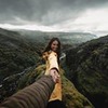 фотография Алина Гесс фотография Алина Гесс