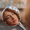 реклама у блоггера Юлия Нефедова реклама у блоггера Юлия Нефедова