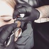 фотография Екатерина Шальная фотография Екатерина Шальная